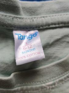 Cute Baby &amp; Kids Clothing Set