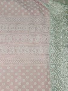 Good Chickenkari Kurta