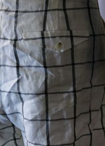 Marks And Spencer Women Regular Fit Shorts