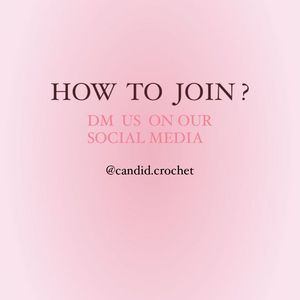 GIVEAWAY