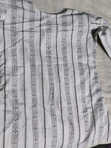 Top For Women
