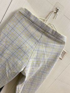 Vero Moda Trouser