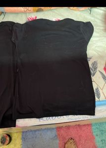 Couples T-Shirt..!