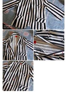 Women Clothing Set Of 3