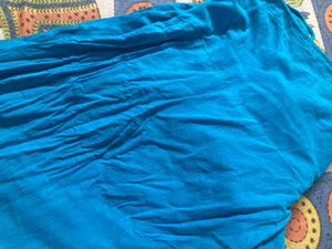 Swalower And Dupatta
