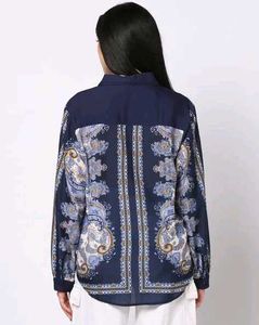 H&amp;M Shirt