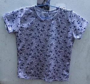 WOMEN TOP
