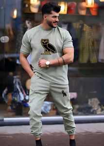 Premium Unisex Tracksuit Offer