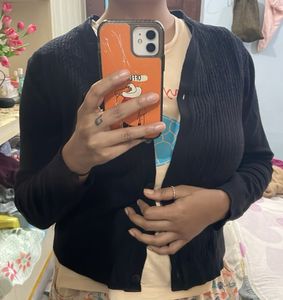 Park Avenue Women’s Cardigan