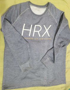 HRX Sweatshirt