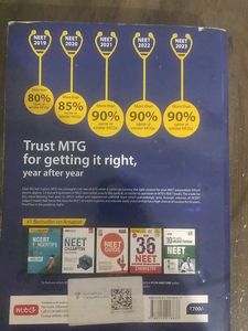 NCERT at your fingertips - chemistry