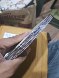 African Dance Art Wall Decor paintings set of 3