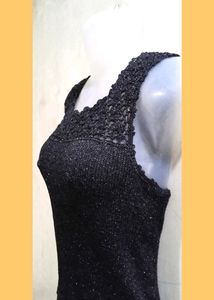 💃👸 Party Wear Top 💖