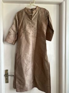 Combo Of Two kurties