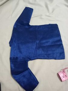 New 1.5 Years Boy Kurta Pajama