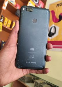 Mi A1 Mobile 4/64