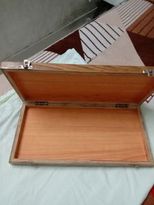 Chessboard Folding Carry-on.Handcrafted