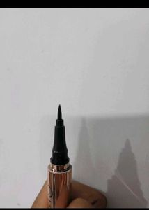 Combo Perfume Liner Mascara And Moisturizer
