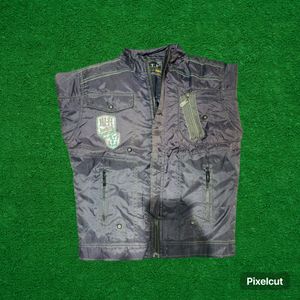 Boys Jacket