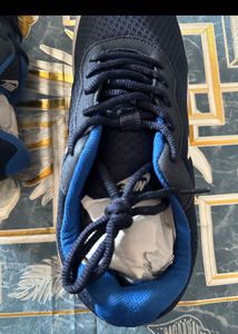 Nike Tanjun Running Shoes