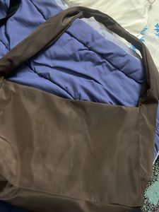 Shoulder  Bag