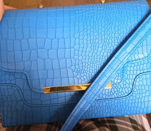 Shoulder/Sling Bag