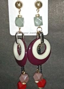Earrings On Sale Alert 🔥🔥🔥