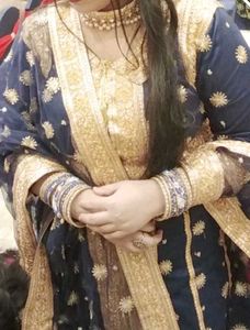 Peshwas