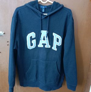 Free Size Gap Hoodie Unisex
