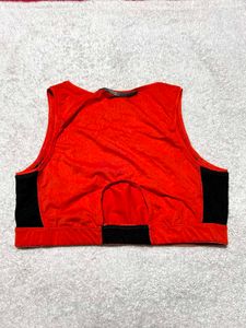 ALEX Athletics Sports Top