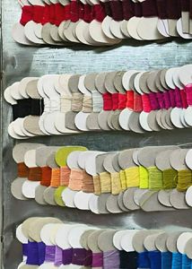 Craft Items