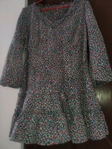 Floral