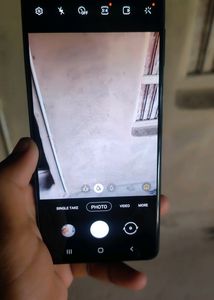 Samsung F62