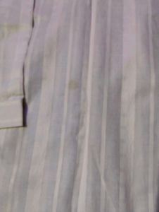 Kurta With Eliggant Design