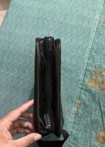 Travelling Makeup Bag