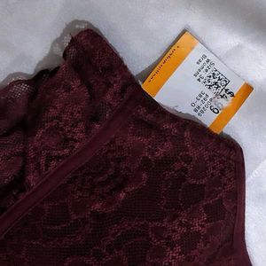 Victorias Secret Bra