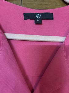Dress For Women