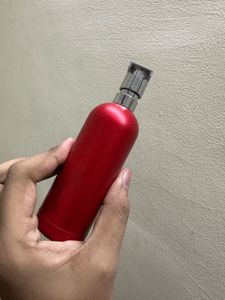 IKKS Burning For You | Very Long Lasting Perfume