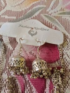 Jewellery For Women