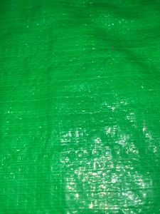 Big Size Planter Color (Green ,Red )