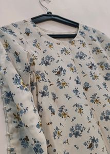 Kurti 🤍