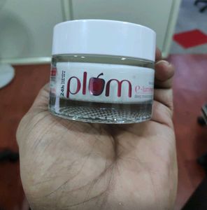 Plum E-luminence Deep Moisturizing Creme