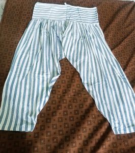 Beautiful Kurtha Set