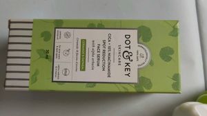 Dot &amp; Key Skincare Set