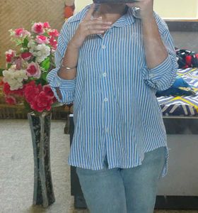 Women Shirt