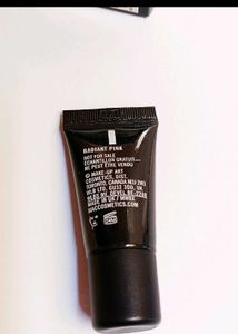 MAC Prep+Prime Primer