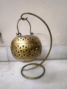 Candle Holder