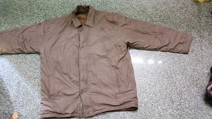 men jacket
