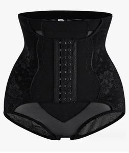 Corset - Body Shaper