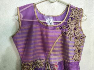 Women Wedding Wear Kurti